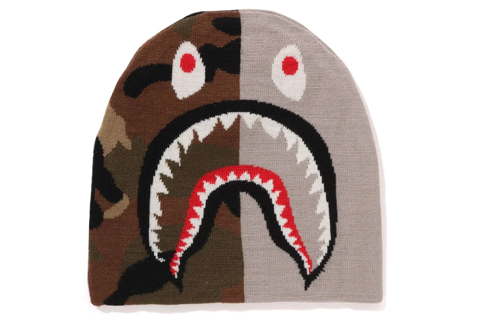 st_shark_knit_cap_8.webp 0ZX 1ST SHARK KNIT CAP Best