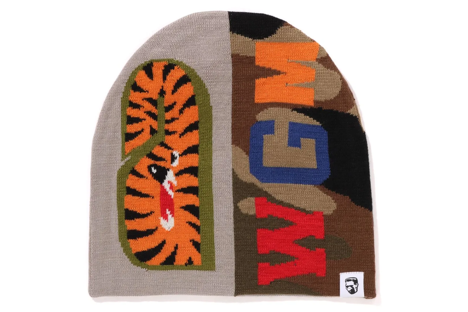 st_shark_knit_cap_9.webp 0ZX 1ST SHARK KNIT CAP Best