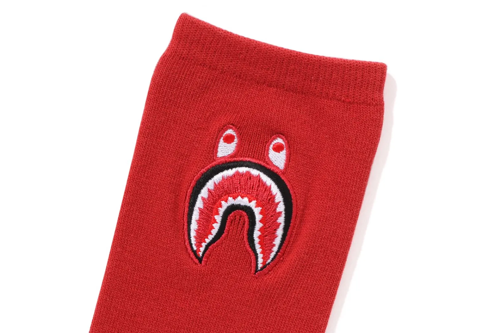 st_shark_socks_11.webp 0ZX 1ST SHARK SOCKS Sale