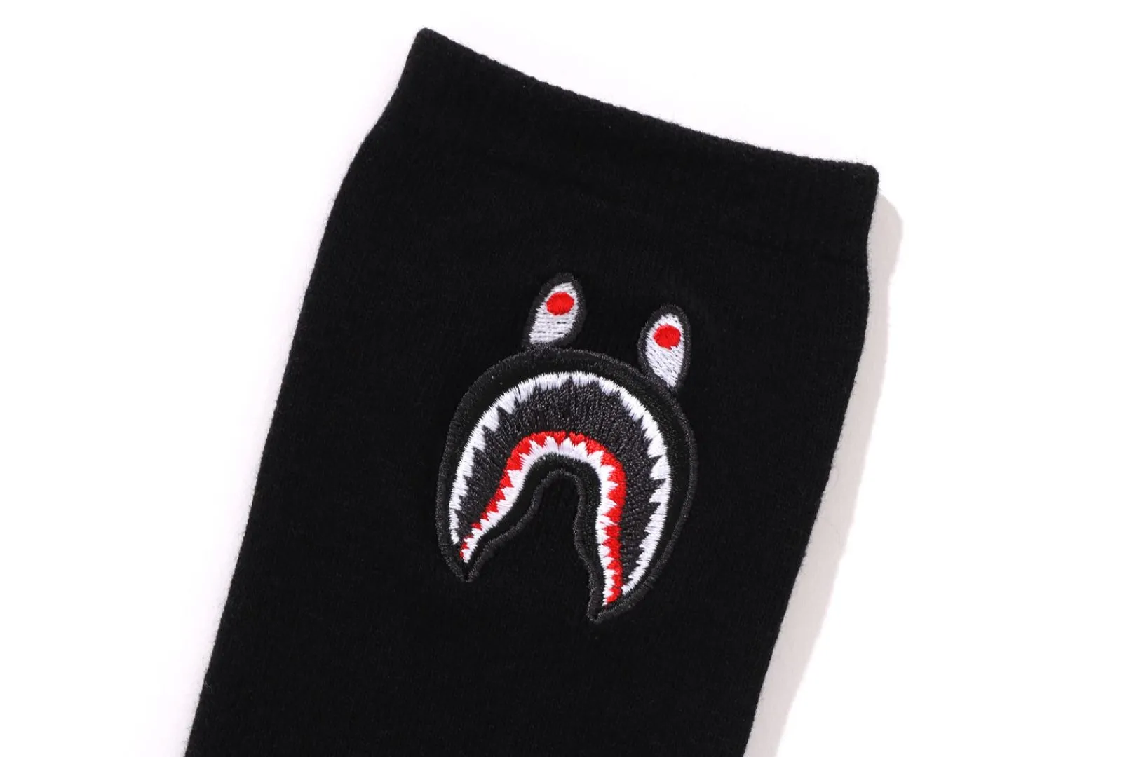st_shark_socks_2.webp 0ZX 1ST SHARK SOCKS Sale