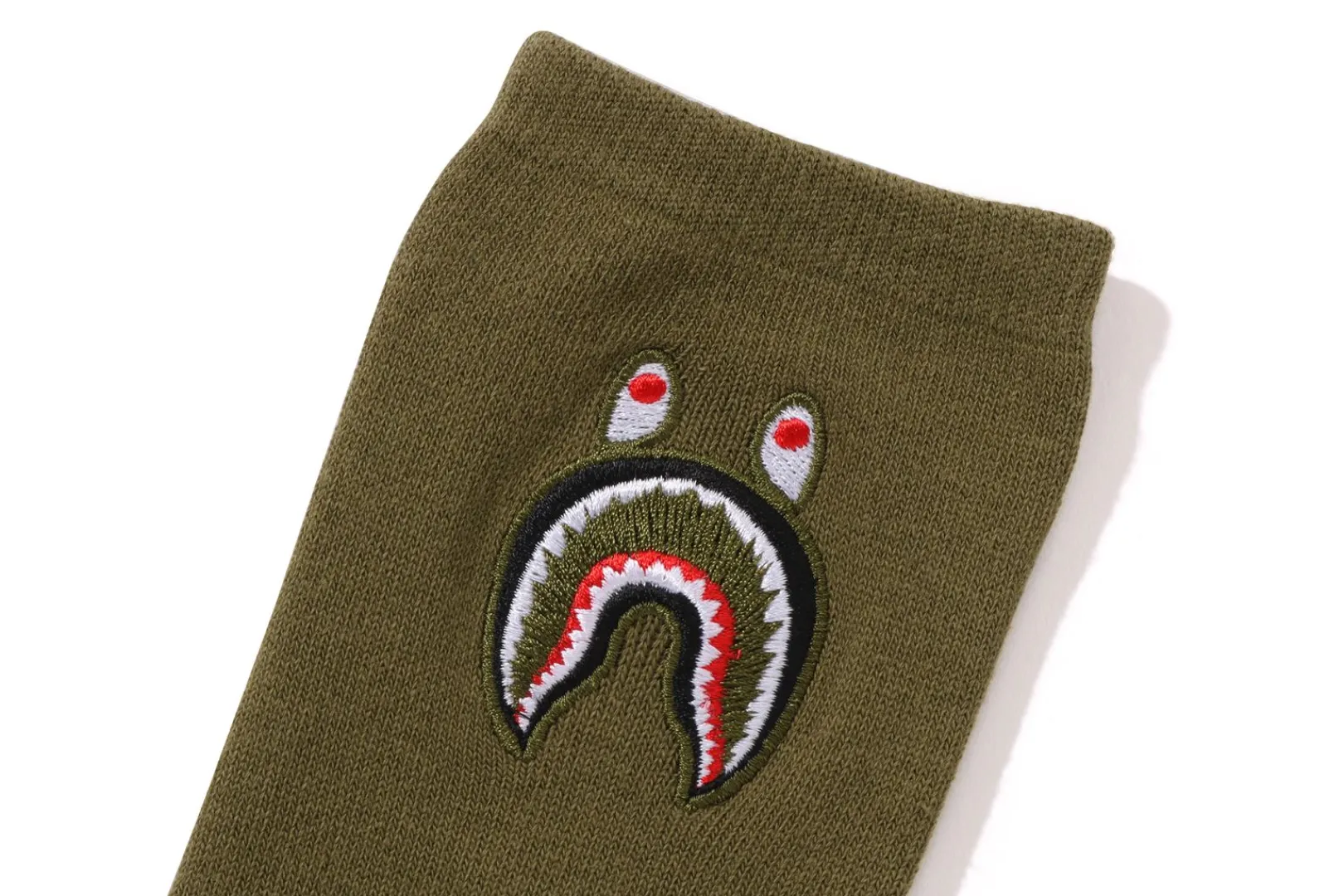 st_shark_socks_5.webp 0ZX 1ST SHARK SOCKS Sale