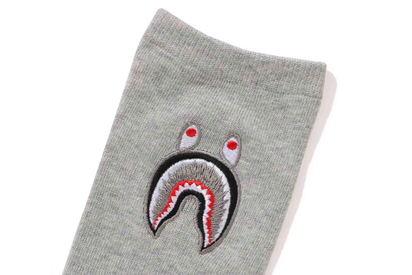 st_shark_socks_8.webp 0ZX 1ST SHARK SOCKS Sale