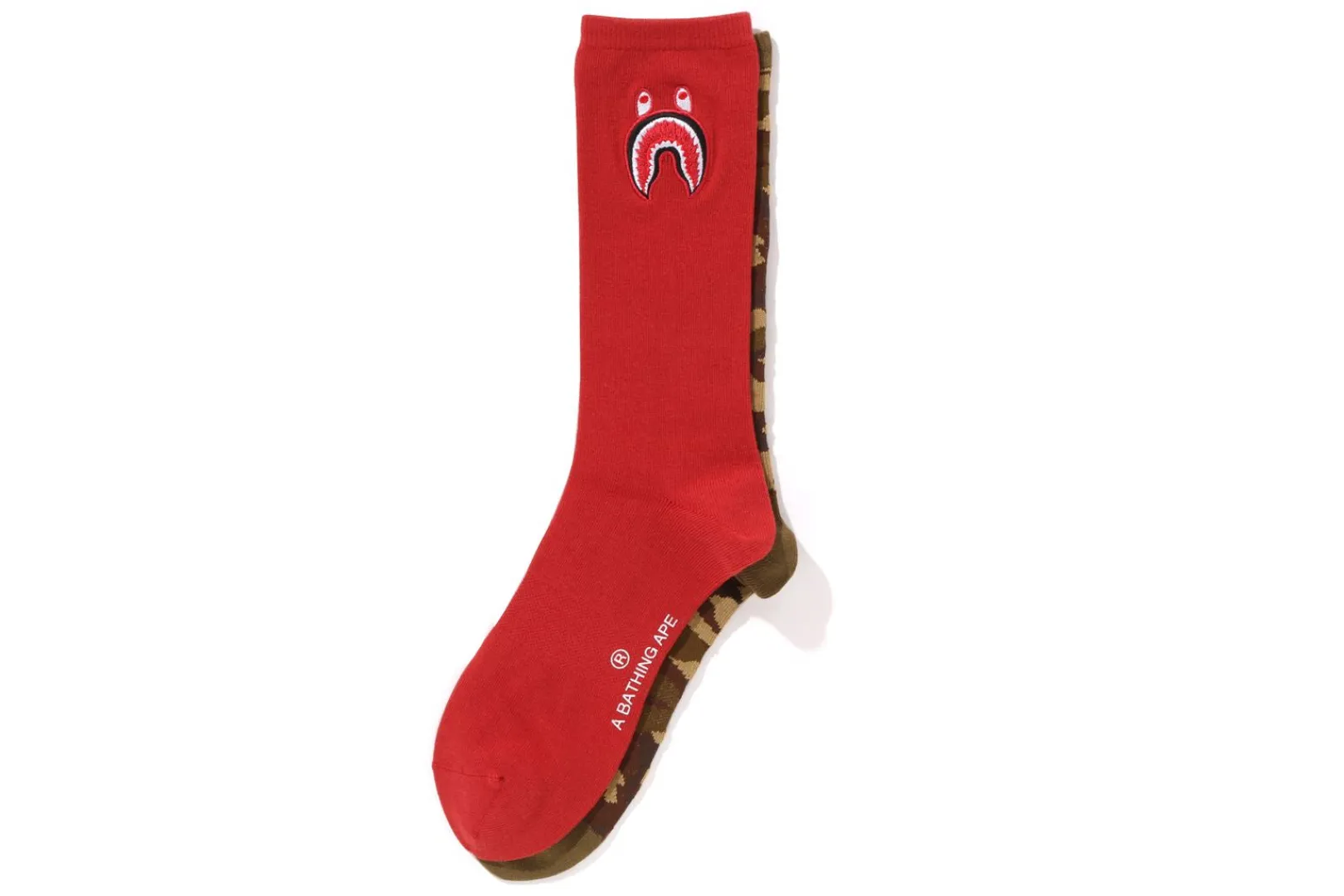 st_shark_socks_9.webp 0ZX 1ST SHARK SOCKS Sale