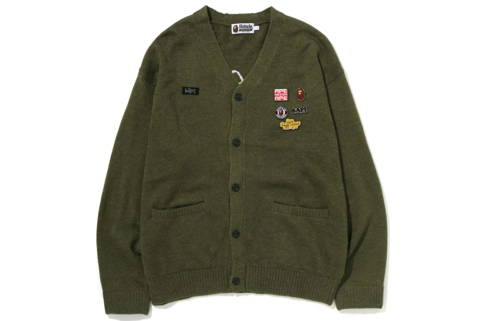 strickjacke_aus_zotteligem_strick_5.webp 0ZX STRICKJACKE AUS ZOTTELIGEM STRICK Clearance