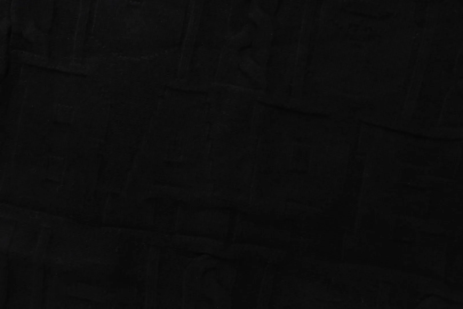strickjacke_mit_zopfmuster_3.webp 0ZX Strickjacke mit Zopfmuster Cheap
