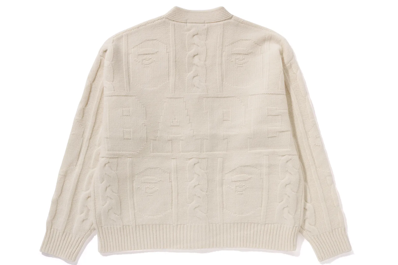 strickjacke_mit_zopfmuster_5.webp 0ZX Strickjacke mit Zopfmuster Cheap