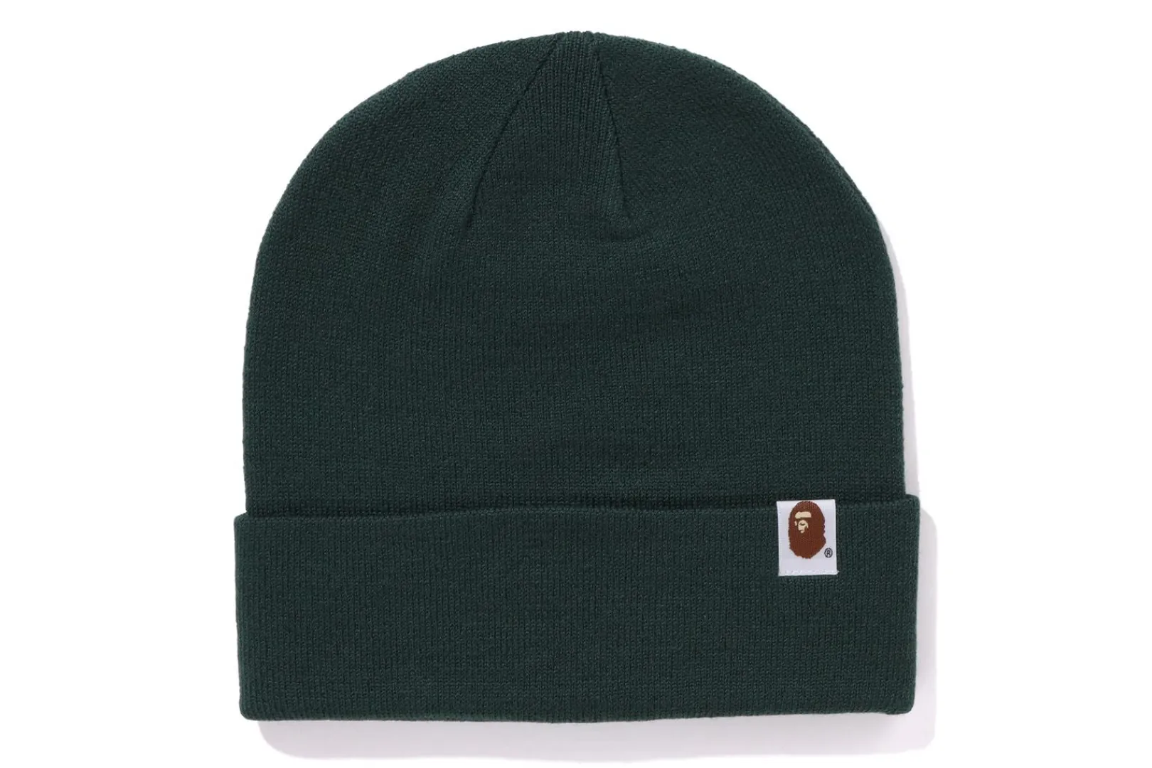strickkappe_mit_bapepatch_10.webp 0ZX STRICKKAPPE MIT BAPE-PATCH Best