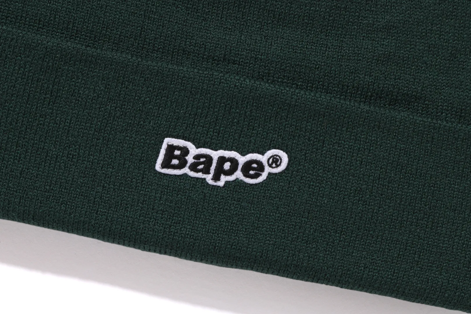 strickkappe_mit_bapepatch_11.webp 0ZX STRICKKAPPE MIT BAPE-PATCH Best