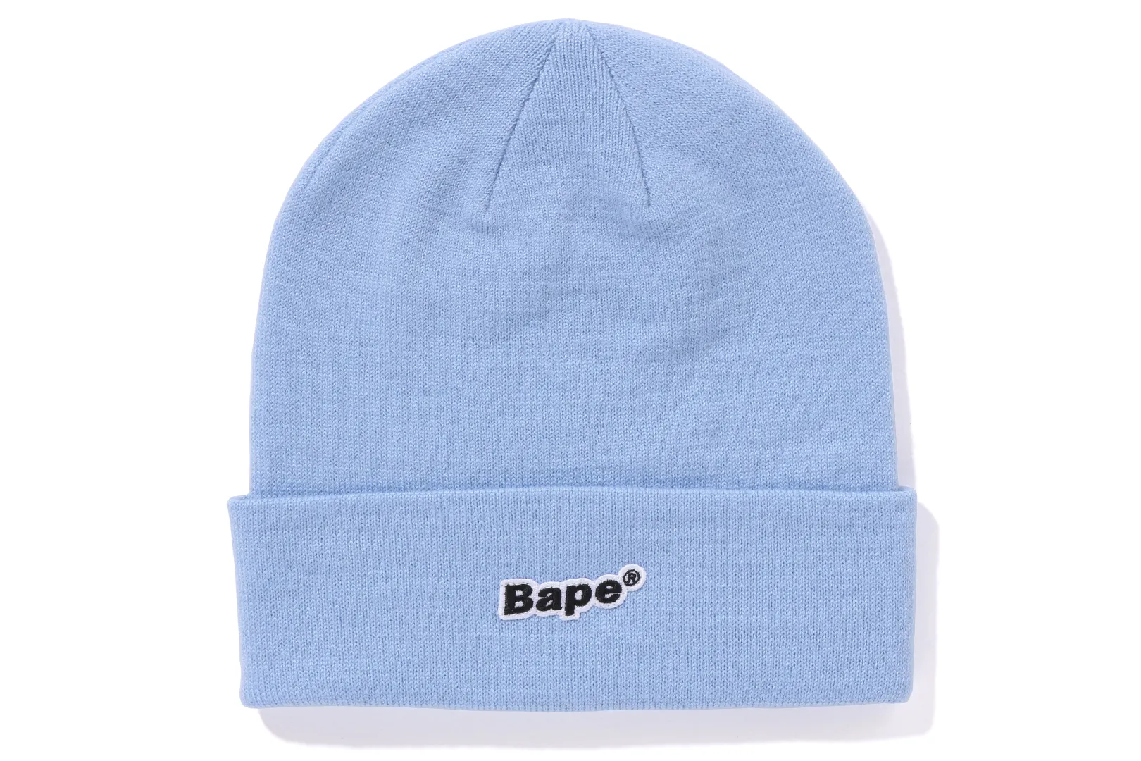 strickkappe_mit_bapepatch_3.webp 0ZX STRICKKAPPE MIT BAPE-PATCH Best