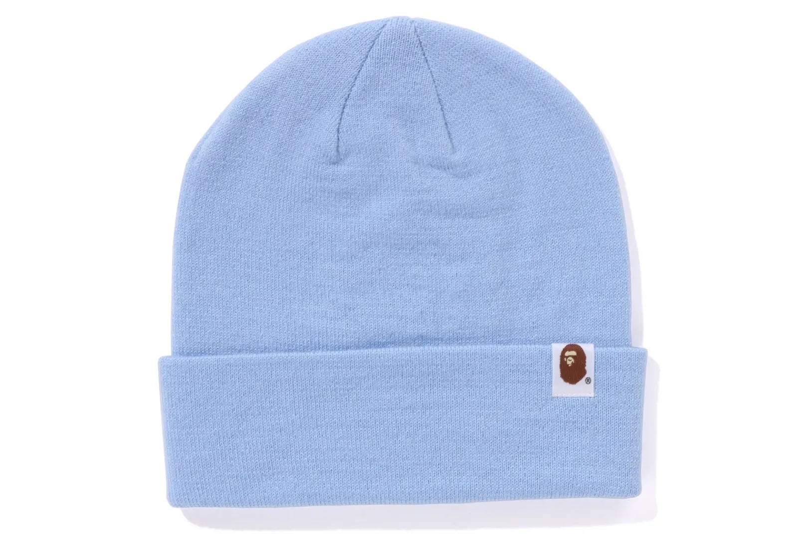 strickkappe_mit_bapepatch_4.webp 0ZX STRICKKAPPE MIT BAPE-PATCH Best