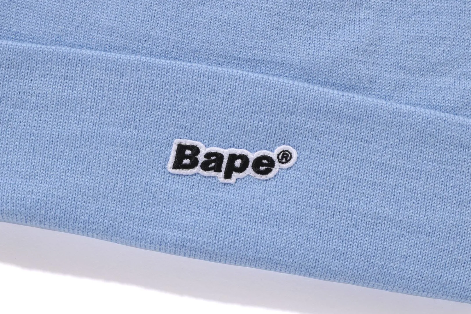 strickkappe_mit_bapepatch_5.webp 0ZX STRICKKAPPE MIT BAPE-PATCH Best