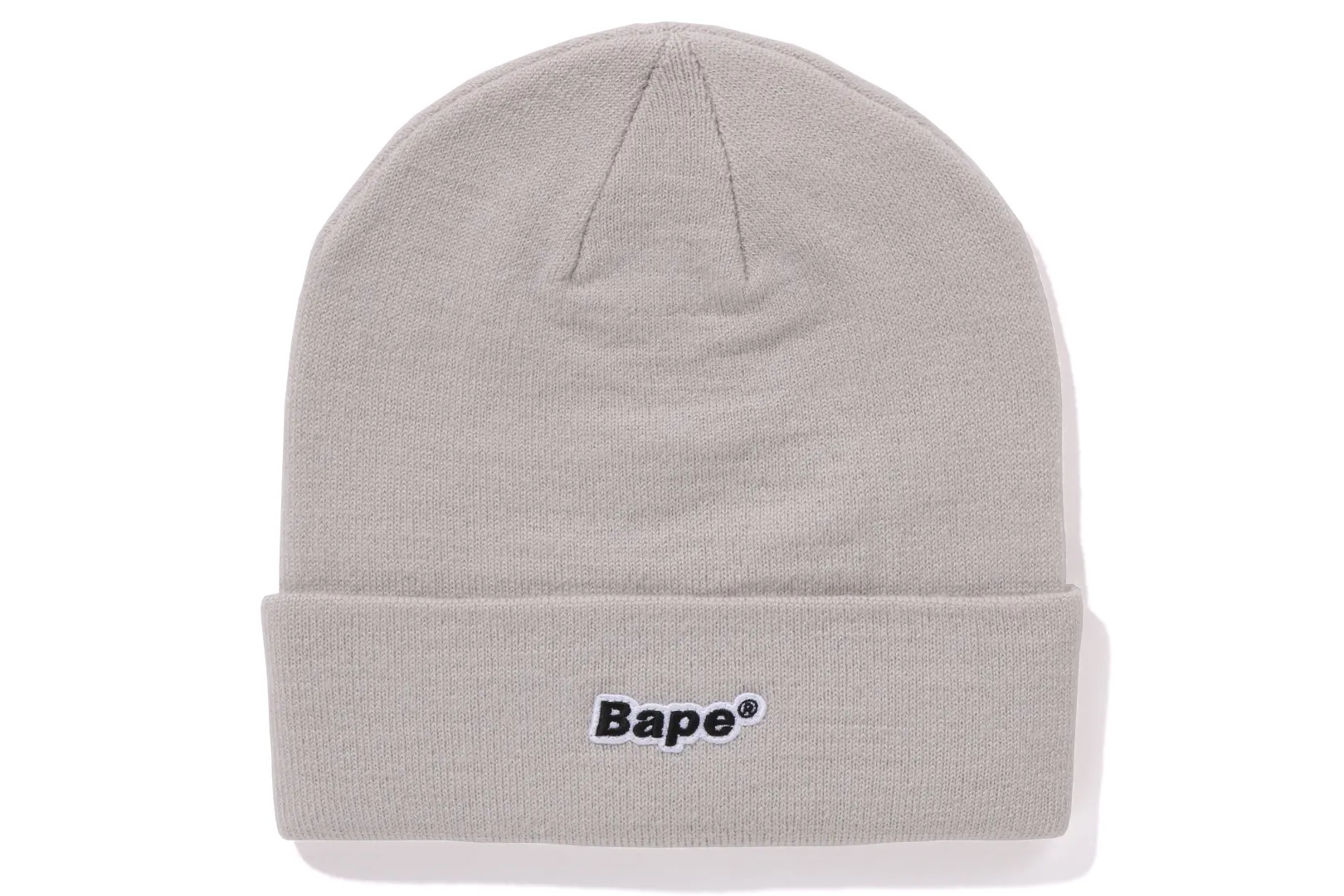 strickkappe_mit_bapepatch_6.webp 0ZX STRICKKAPPE MIT BAPE-PATCH Best
