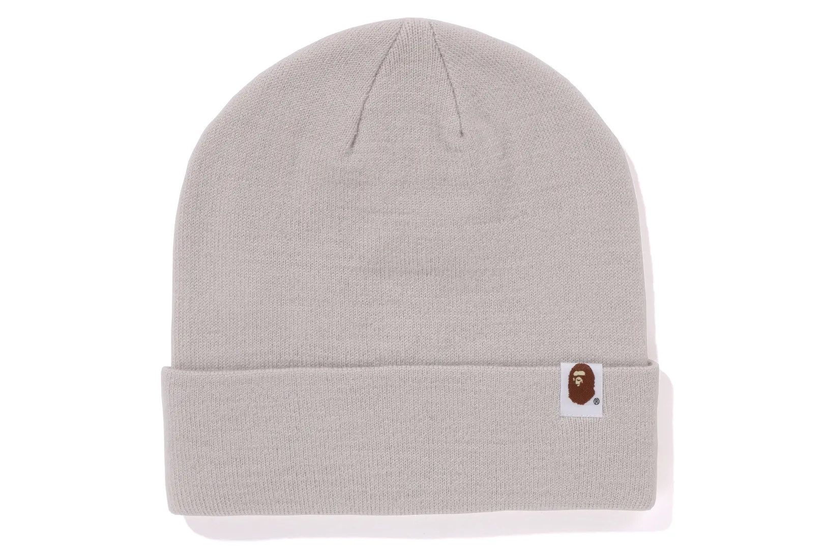 strickkappe_mit_bapepatch_7.webp 0ZX STRICKKAPPE MIT BAPE-PATCH Best