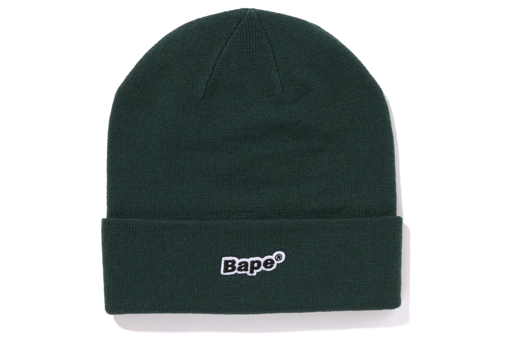 strickkappe_mit_bapepatch_9.webp 0ZX STRICKKAPPE MIT BAPE-PATCH Best