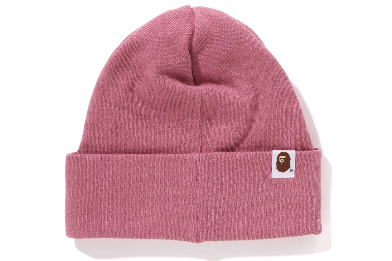 strickmtze_mit_silikonaffenkopf_10.webp 0ZX Strickmütze mit Silikon-Affenkopf Store