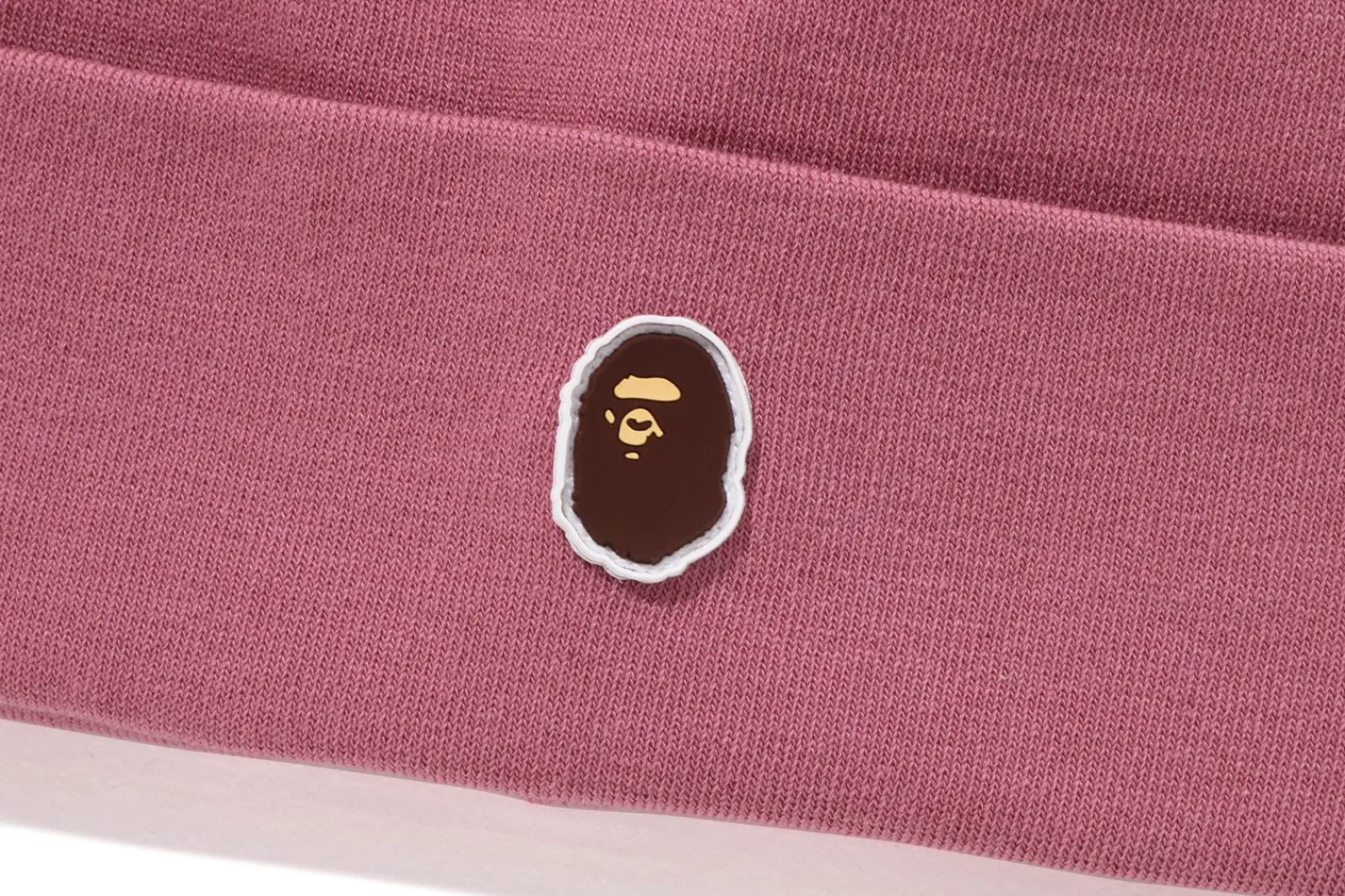 strickmtze_mit_silikonaffenkopf_11.webp 0ZX Strickmütze mit Silikon-Affenkopf Store