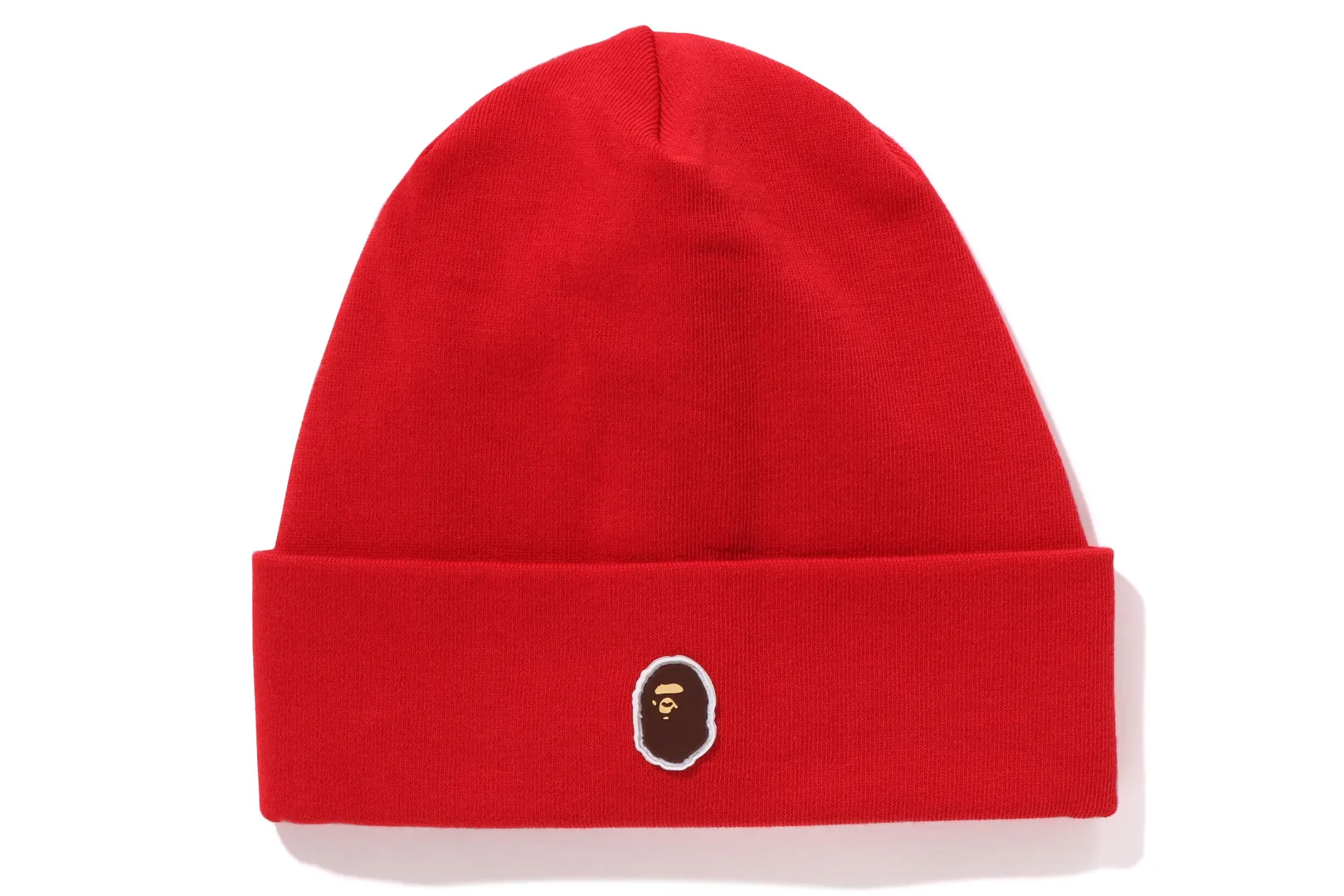 strickmtze_mit_silikonaffenkopf_12.webp 0ZX Strickmütze mit Silikon-Affenkopf Store