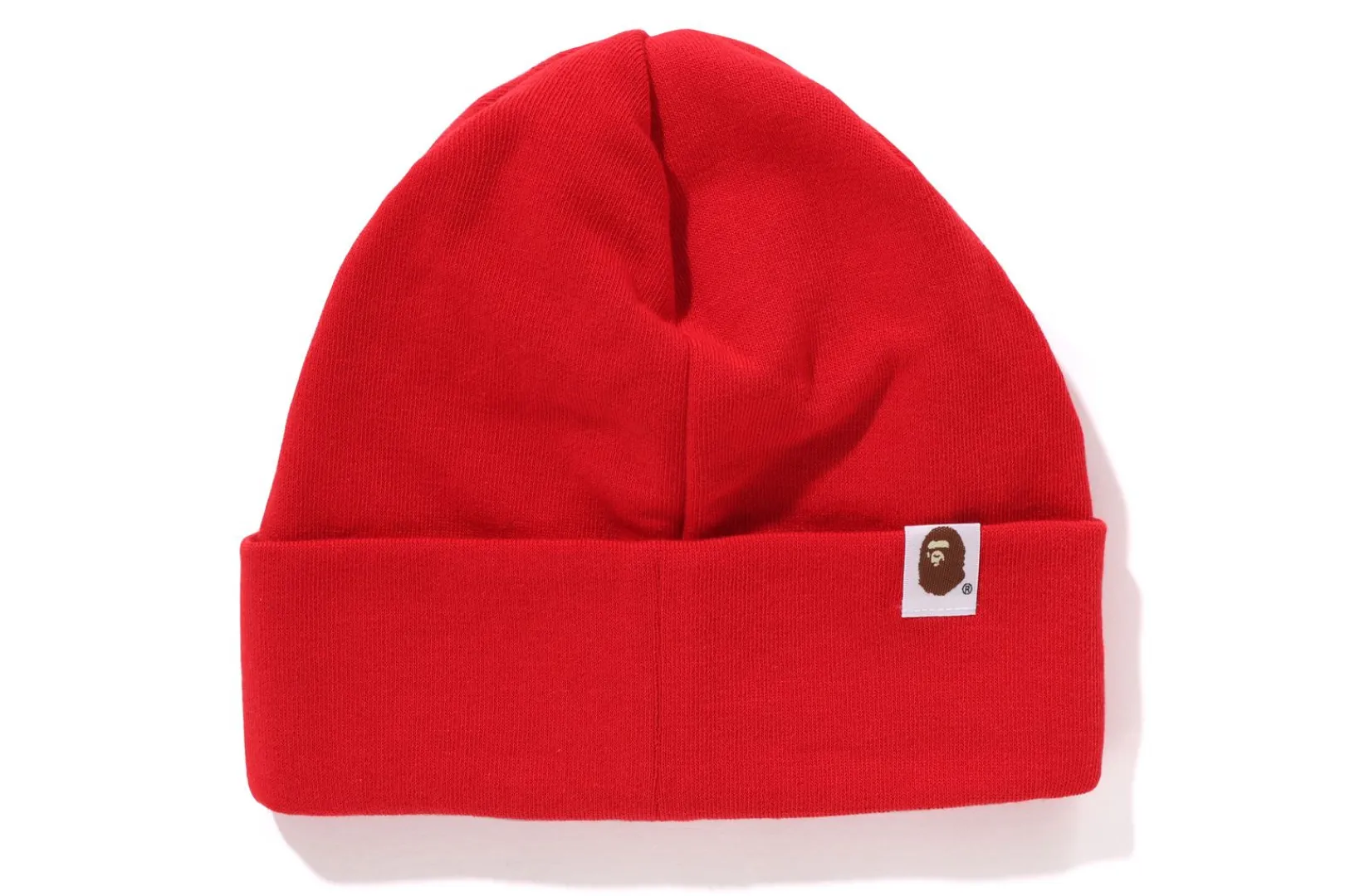strickmtze_mit_silikonaffenkopf_13.webp 0ZX Strickmütze mit Silikon-Affenkopf Store