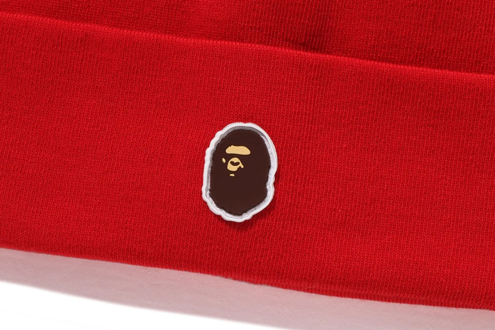 strickmtze_mit_silikonaffenkopf_14.webp 0ZX Strickmütze mit Silikon-Affenkopf Store
