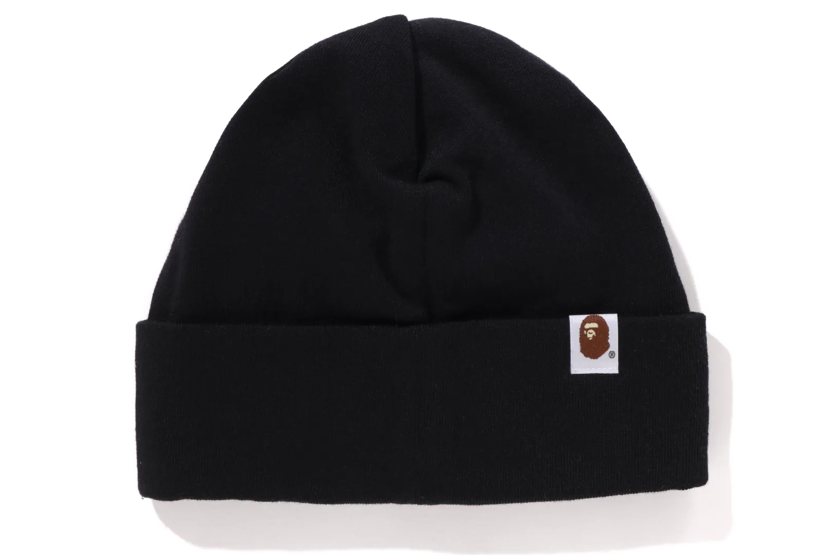 strickmtze_mit_silikonaffenkopf_4.webp 0ZX Strickmütze mit Silikon-Affenkopf Store