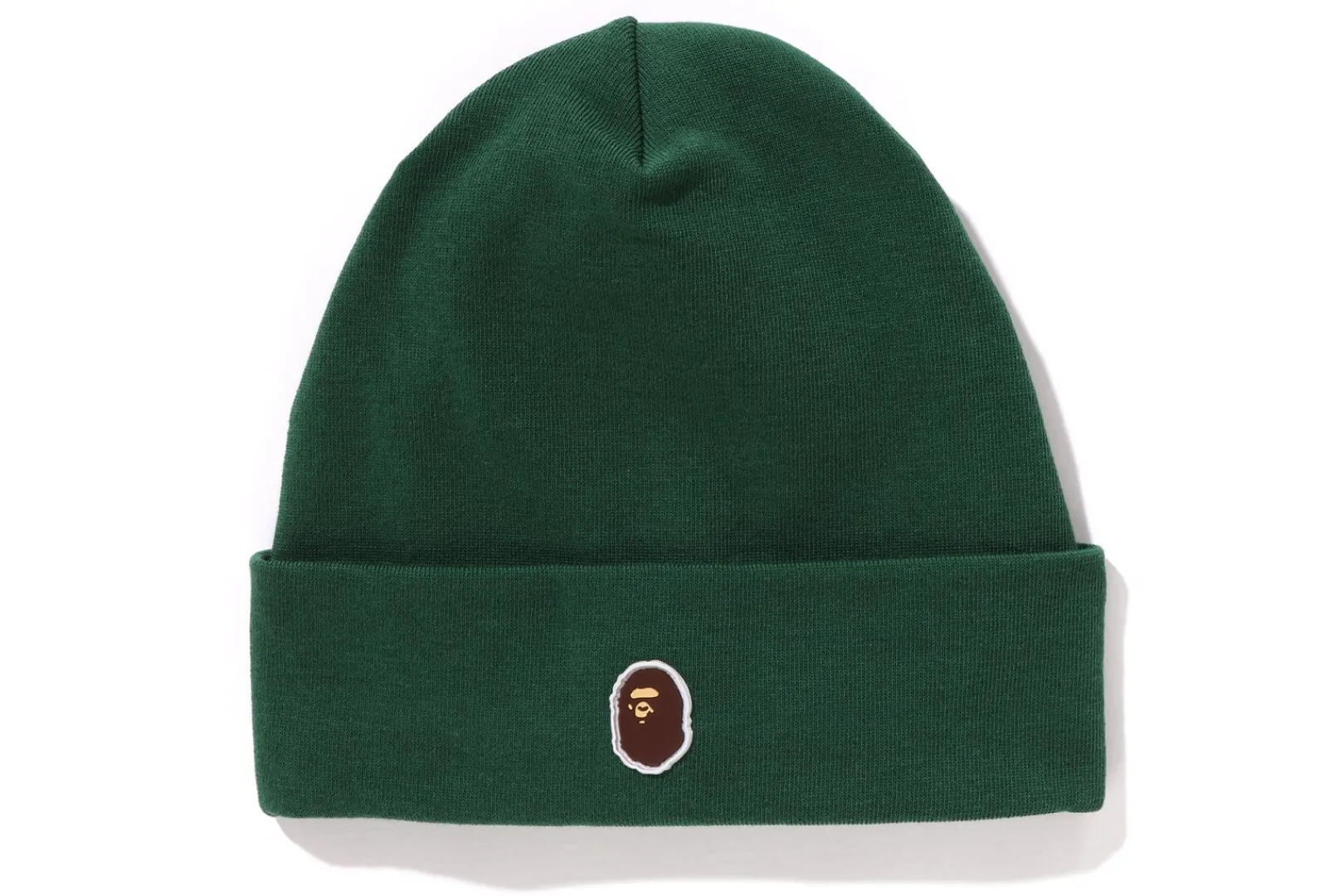 strickmtze_mit_silikonaffenkopf_6.webp 0ZX Strickmütze mit Silikon-Affenkopf Store