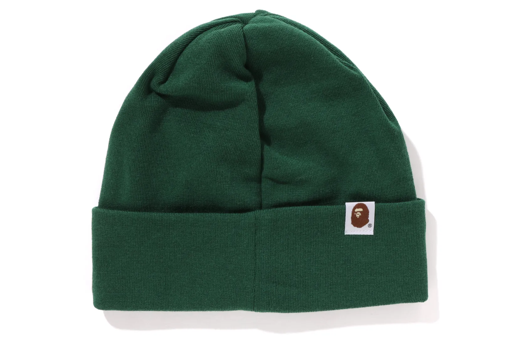 strickmtze_mit_silikonaffenkopf_7.webp 0ZX Strickmütze mit Silikon-Affenkopf Store