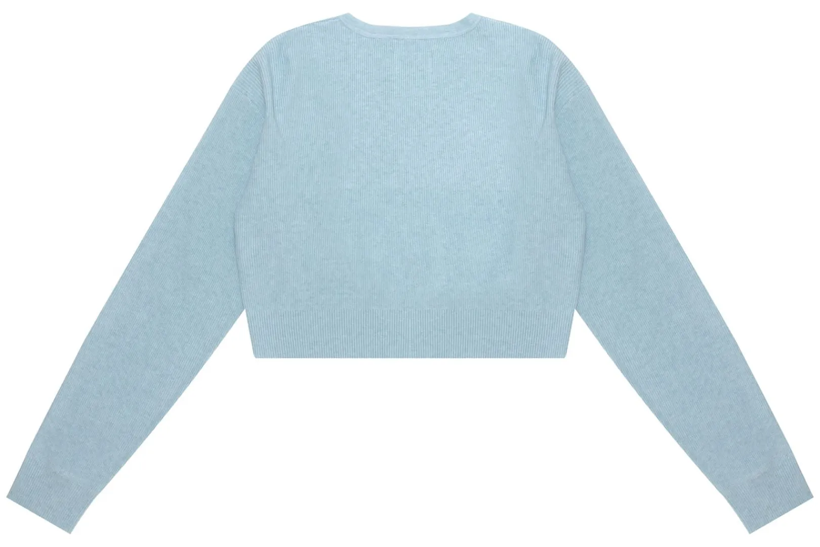 stricktop_mit_vausschnitt_6.webp 0PX STRICKTOP MIT V-AUSSCHNITT Hot