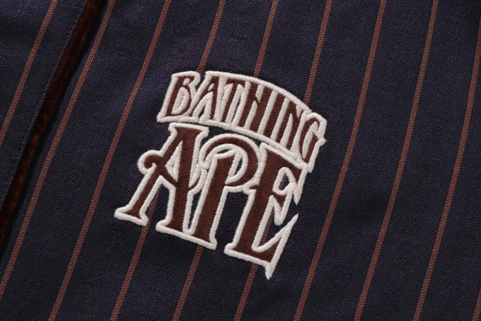 stripe_layered_sleeves_ls_baseball_shirt_mens_2.webp 0ZX STRIPE LAYERED SLEEVES L/S BASEBALL SHIRT MENS Store
