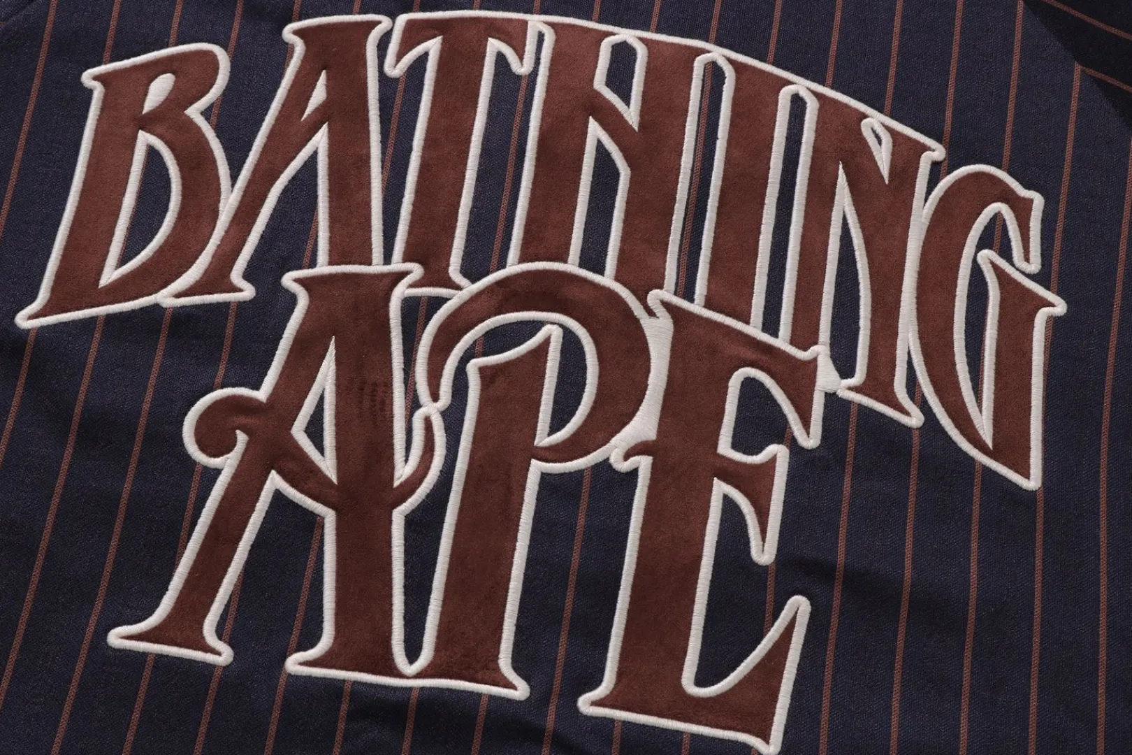 stripe_layered_sleeves_ls_baseball_shirt_mens_3.webp 0ZX STRIPE LAYERED SLEEVES L/S BASEBALL SHIRT MENS Store