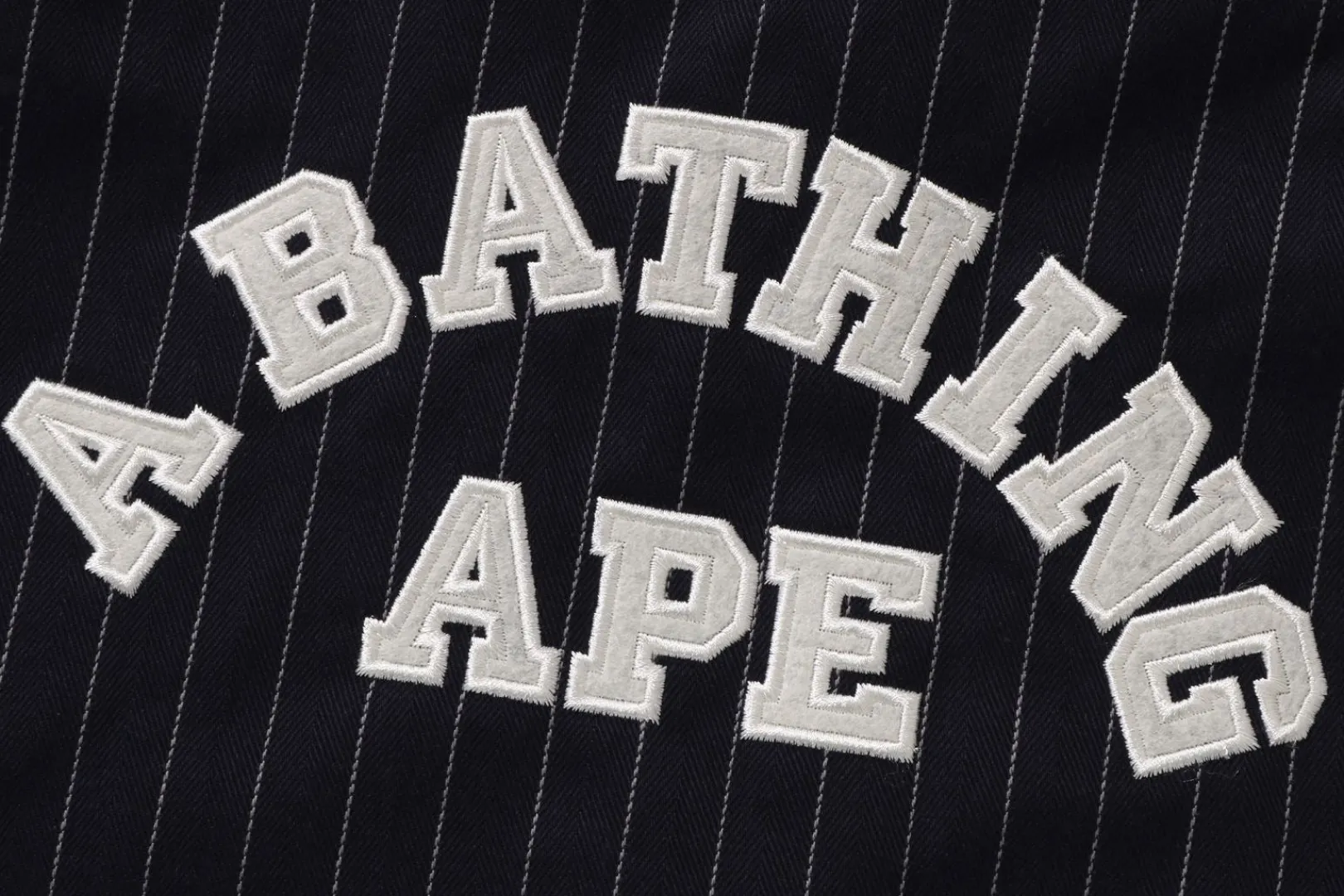 stripe_stadium_cotton_jacket_jr_3.webp 0ZX STRIPE STADIUM COTTON JACKET JR Clearance