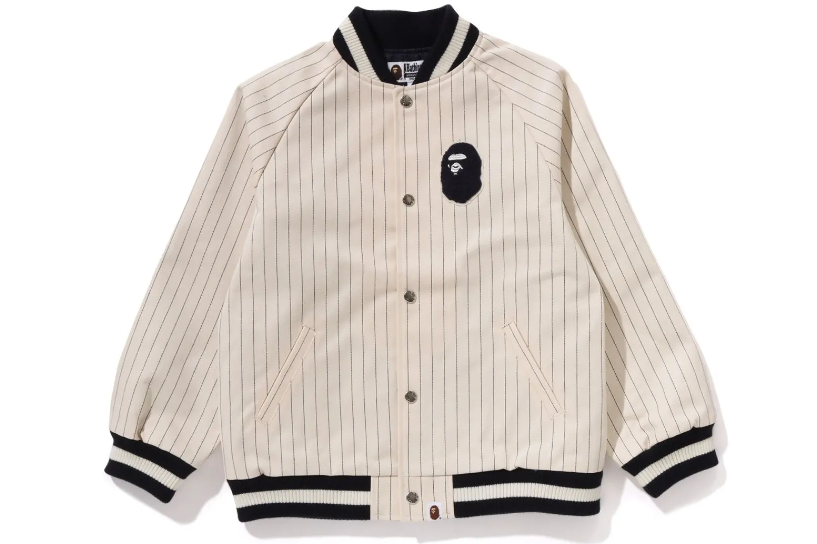 stripe_stadium_cotton_jacket_jr_4.webp 0ZX STRIPE STADIUM COTTON JACKET JR Clearance