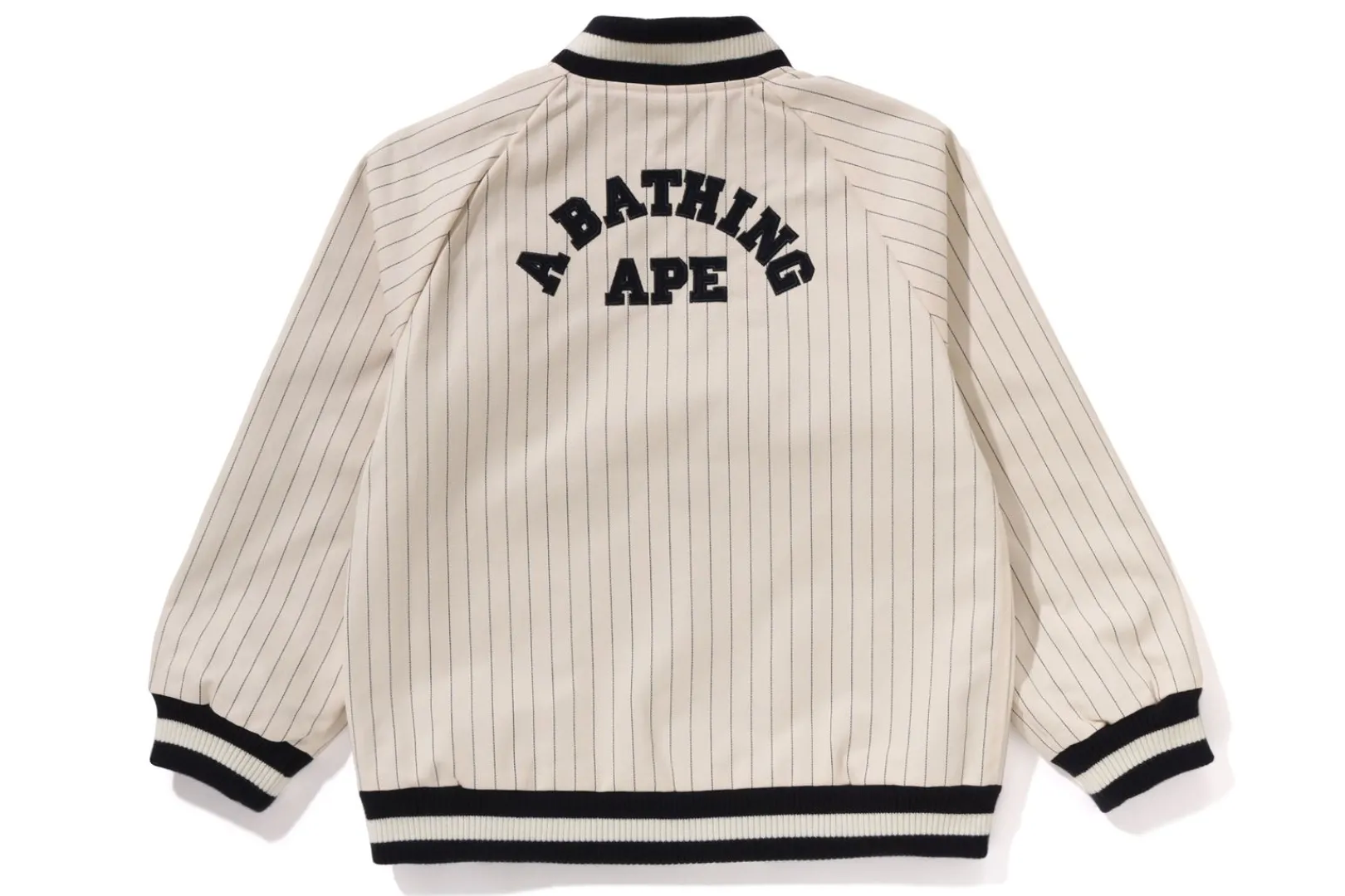 stripe_stadium_cotton_jacket_jr_5.webp 0ZX STRIPE STADIUM COTTON JACKET JR Clearance