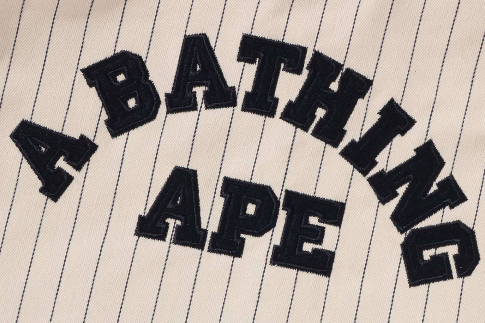 stripe_stadium_cotton_jacket_jr_7.webp 0ZX STRIPE STADIUM COTTON JACKET JR Clearance