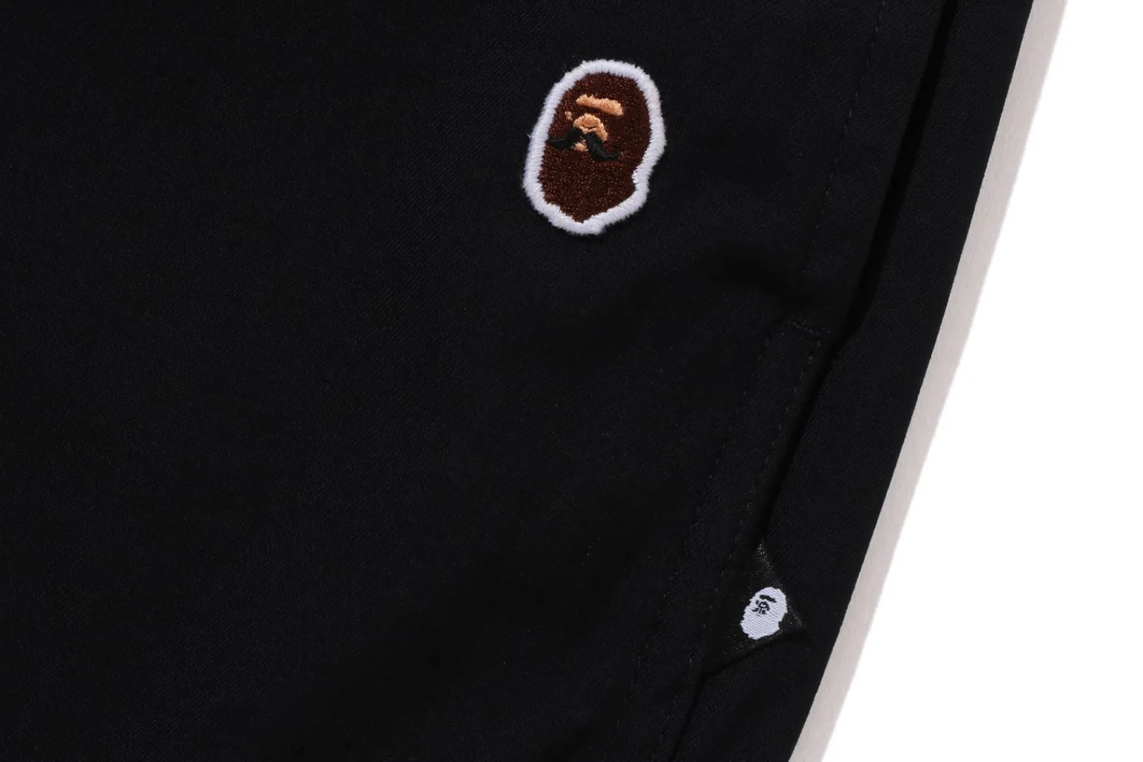 tack_chino_pants_mens_2.webp MRB TACK CHINO PANTS MENS Cheap