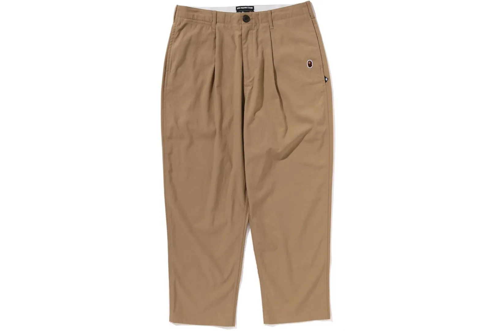 tack_chino_pants_mens_3.webp MRB TACK CHINO PANTS MENS Cheap