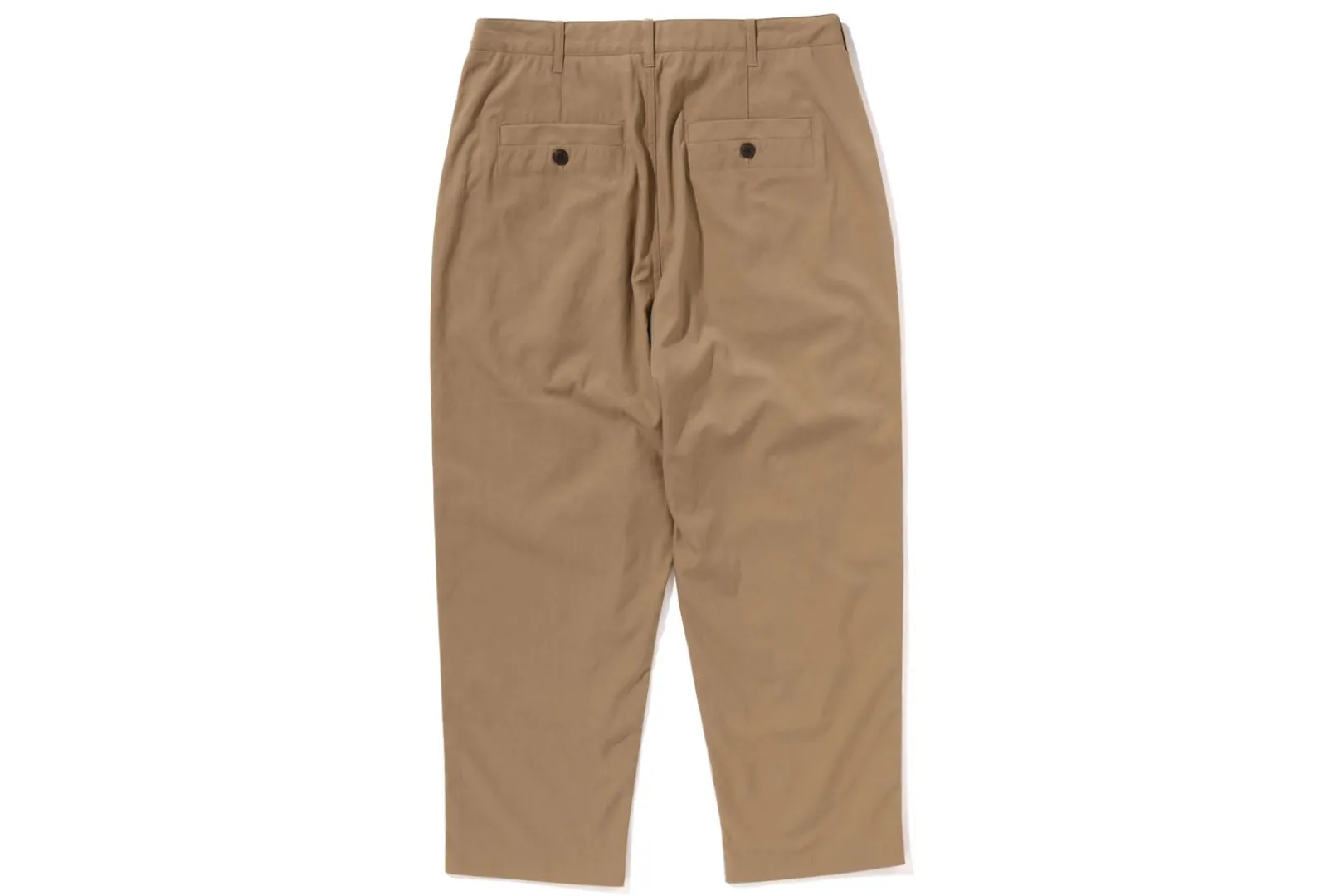 tack_chino_pants_mens_4.webp MRB TACK CHINO PANTS MENS Cheap