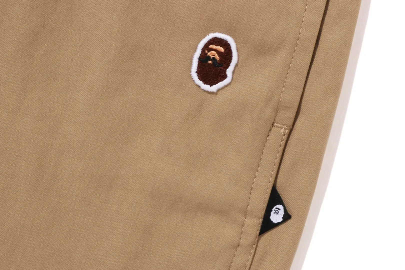 tack_chino_pants_mens_5.webp MRB TACK CHINO PANTS MENS Cheap