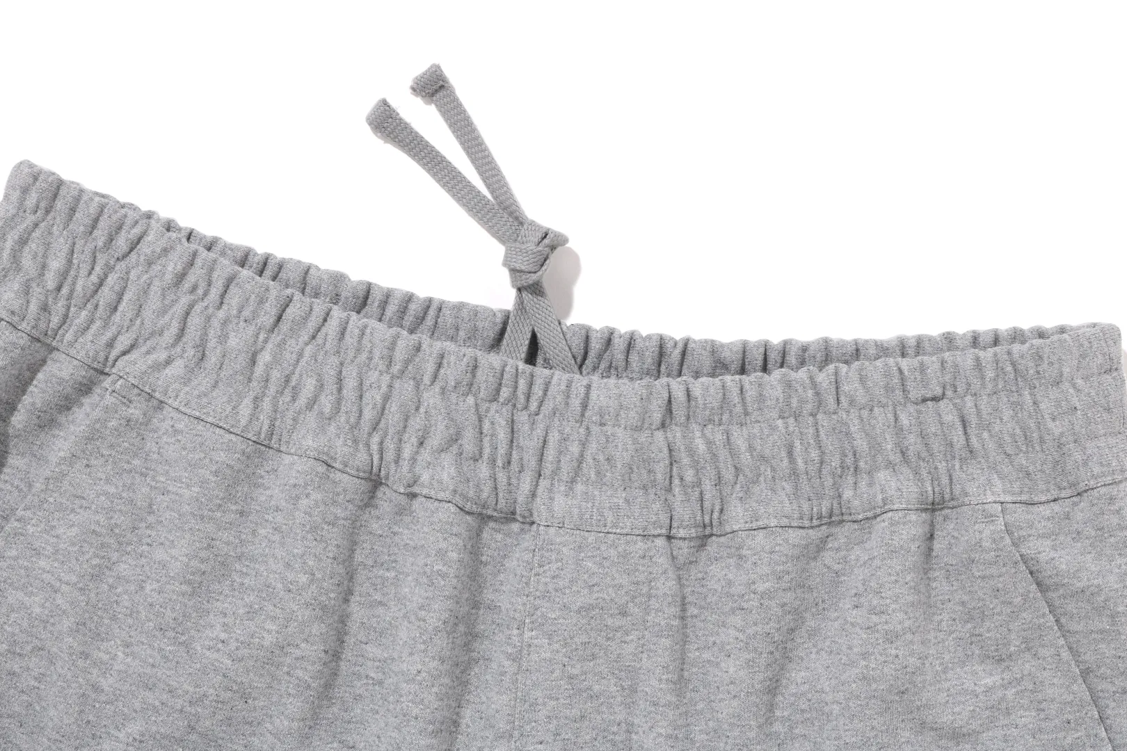 taschensweatpants_mit_entspannung_4.webp 0ZX 6-TASCHEN-SWEATPANTS MIT ENTSPANNUNG Store