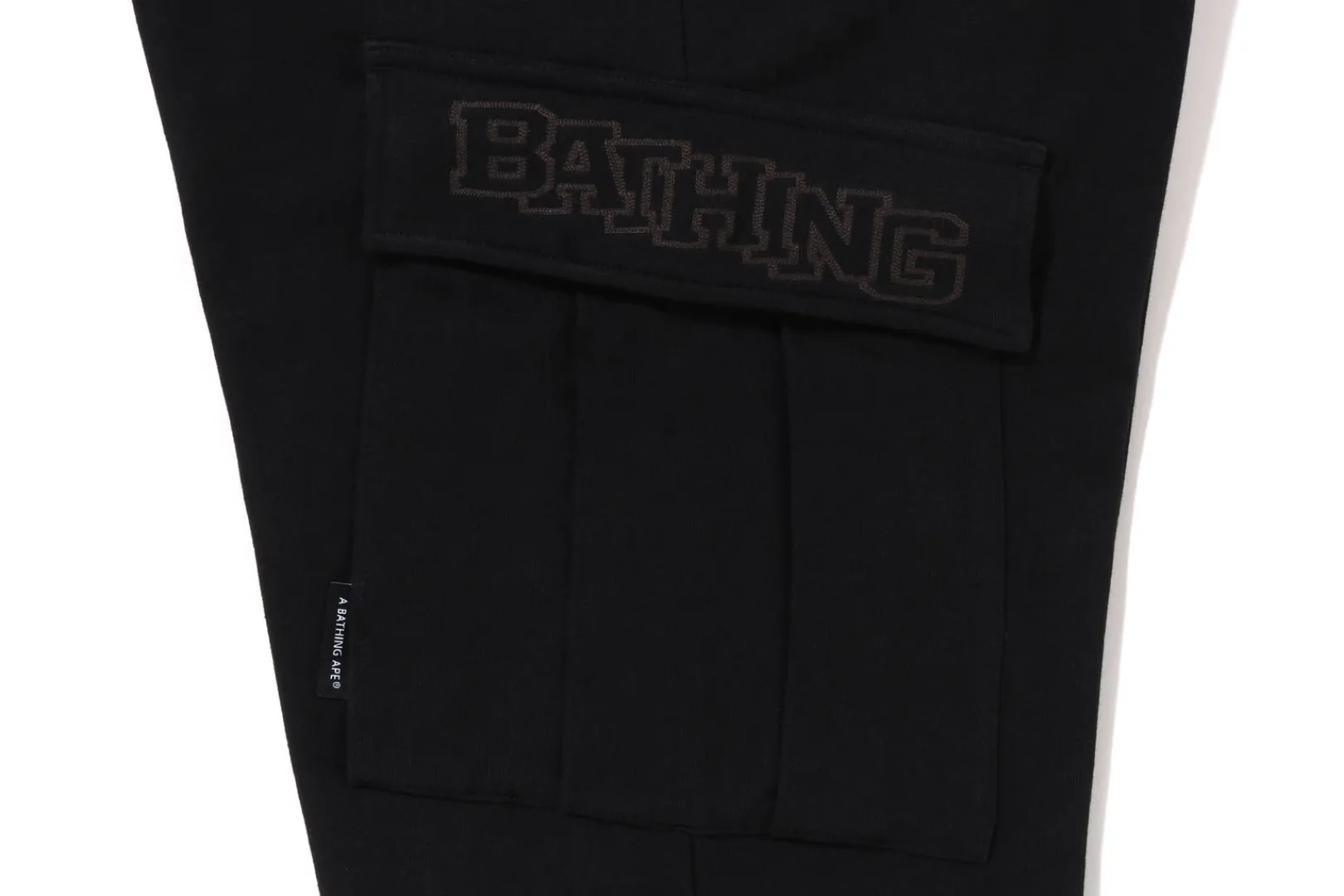 taschensweatpants_mit_entspannung_7.webp 0ZX 6-TASCHEN-SWEATPANTS MIT ENTSPANNUNG Store