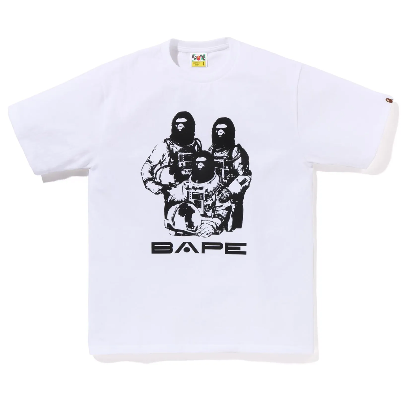 teepaket_box__2.webp 0ZX TEE-PAKET BOX #1 MULTI Cheap