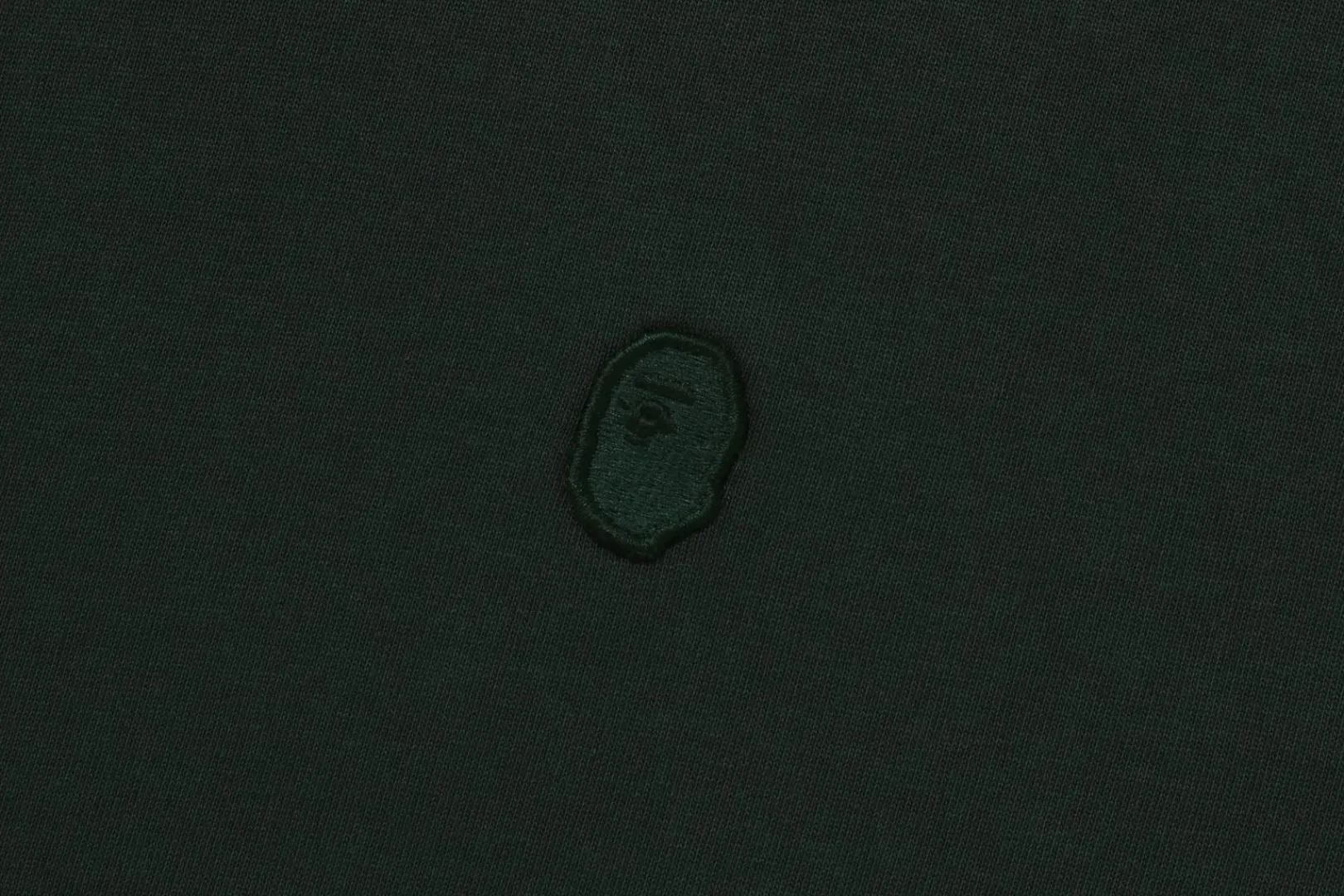tonal_ape_head_one_point_tee_mens_10.webp 0ZX TONAL APE HEAD ONE POINT TEE MENS Hot
