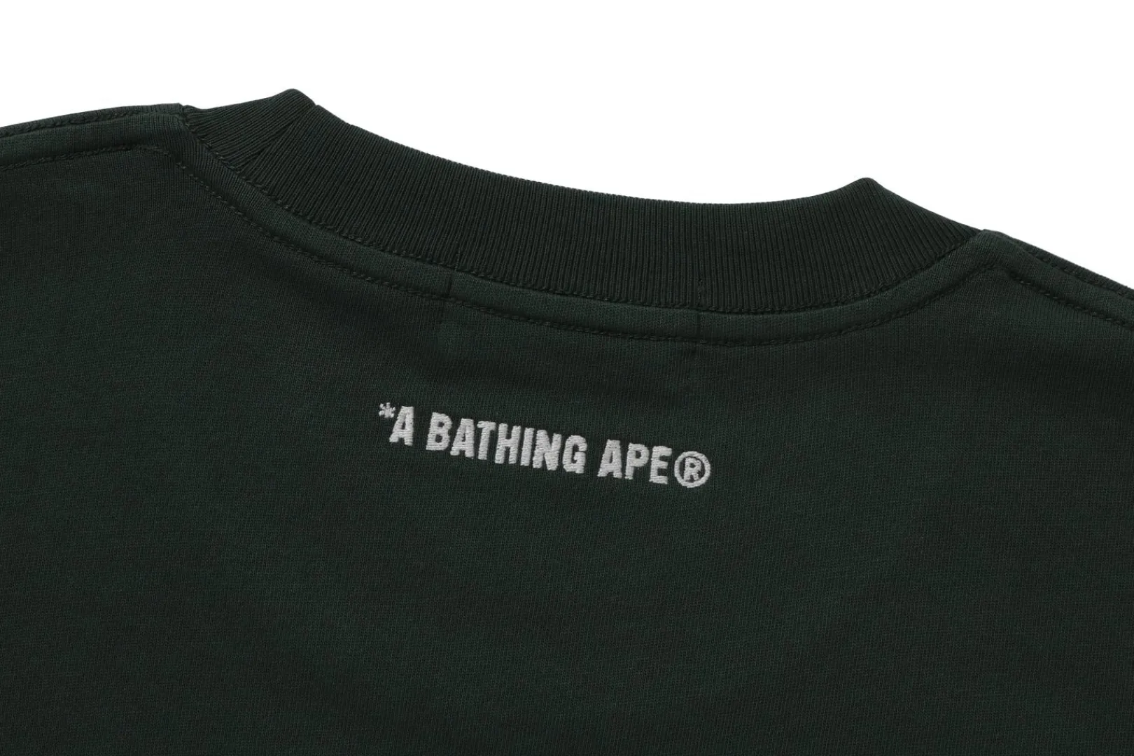 tonal_ape_head_one_point_tee_mens_11.webp 0ZX TONAL APE HEAD ONE POINT TEE MENS Hot