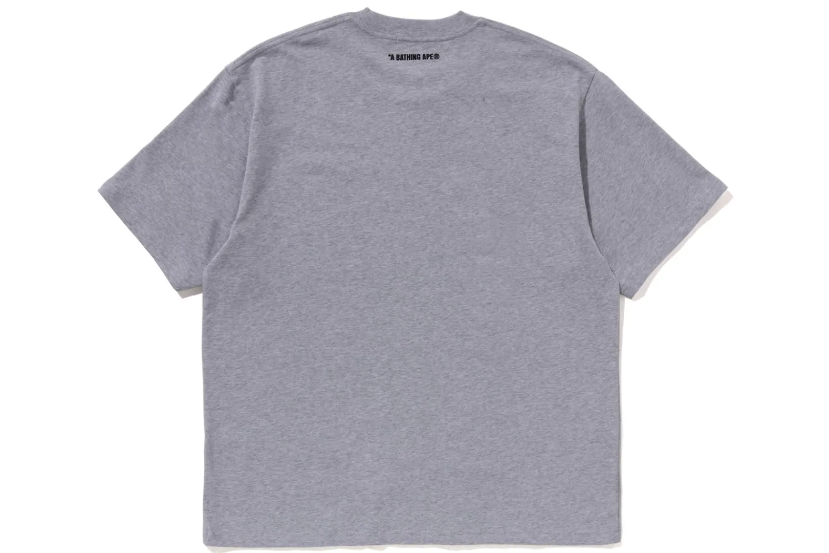 tonal_ape_head_one_point_tee_mens_13.webp 0ZX TONAL APE HEAD ONE POINT TEE MENS Hot