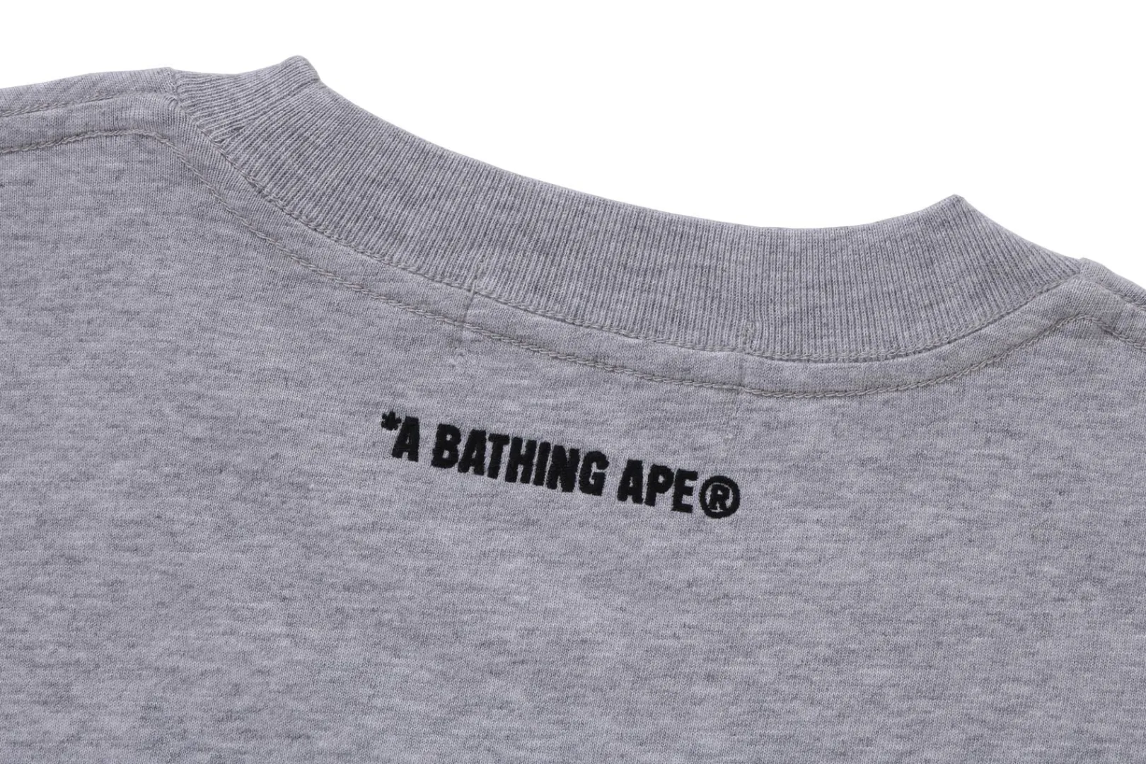 tonal_ape_head_one_point_tee_mens_15.webp 0ZX TONAL APE HEAD ONE POINT TEE MENS Hot
