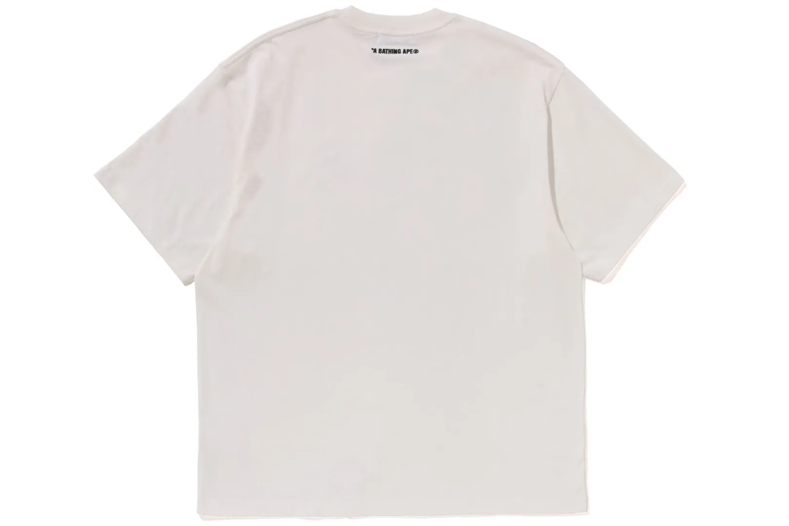 tonal_ape_head_one_point_tee_mens_17.webp 0ZX TONAL APE HEAD ONE POINT TEE MENS Hot