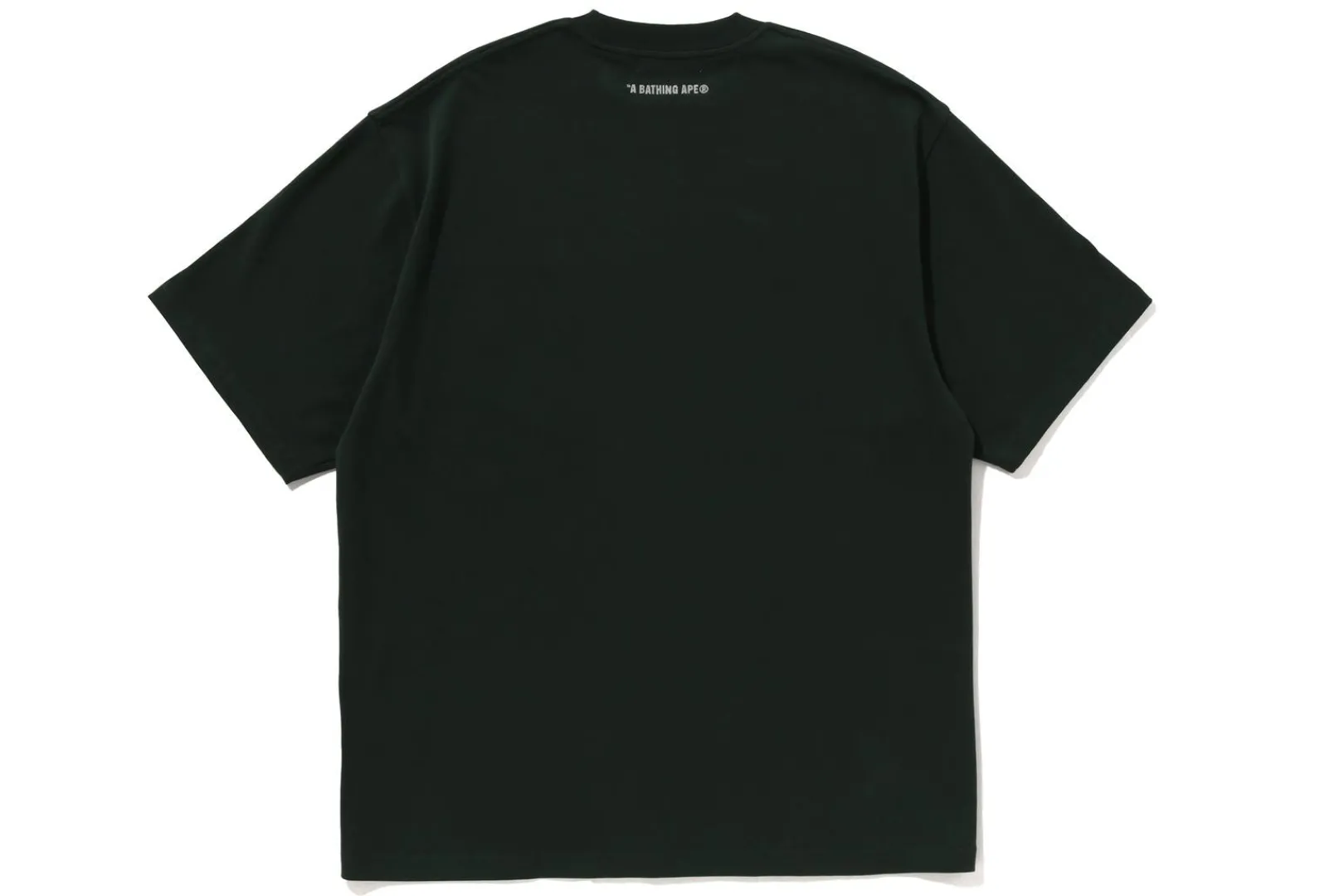 tonal_ape_head_one_point_tee_mens_9.webp 0ZX TONAL APE HEAD ONE POINT TEE MENS Hot