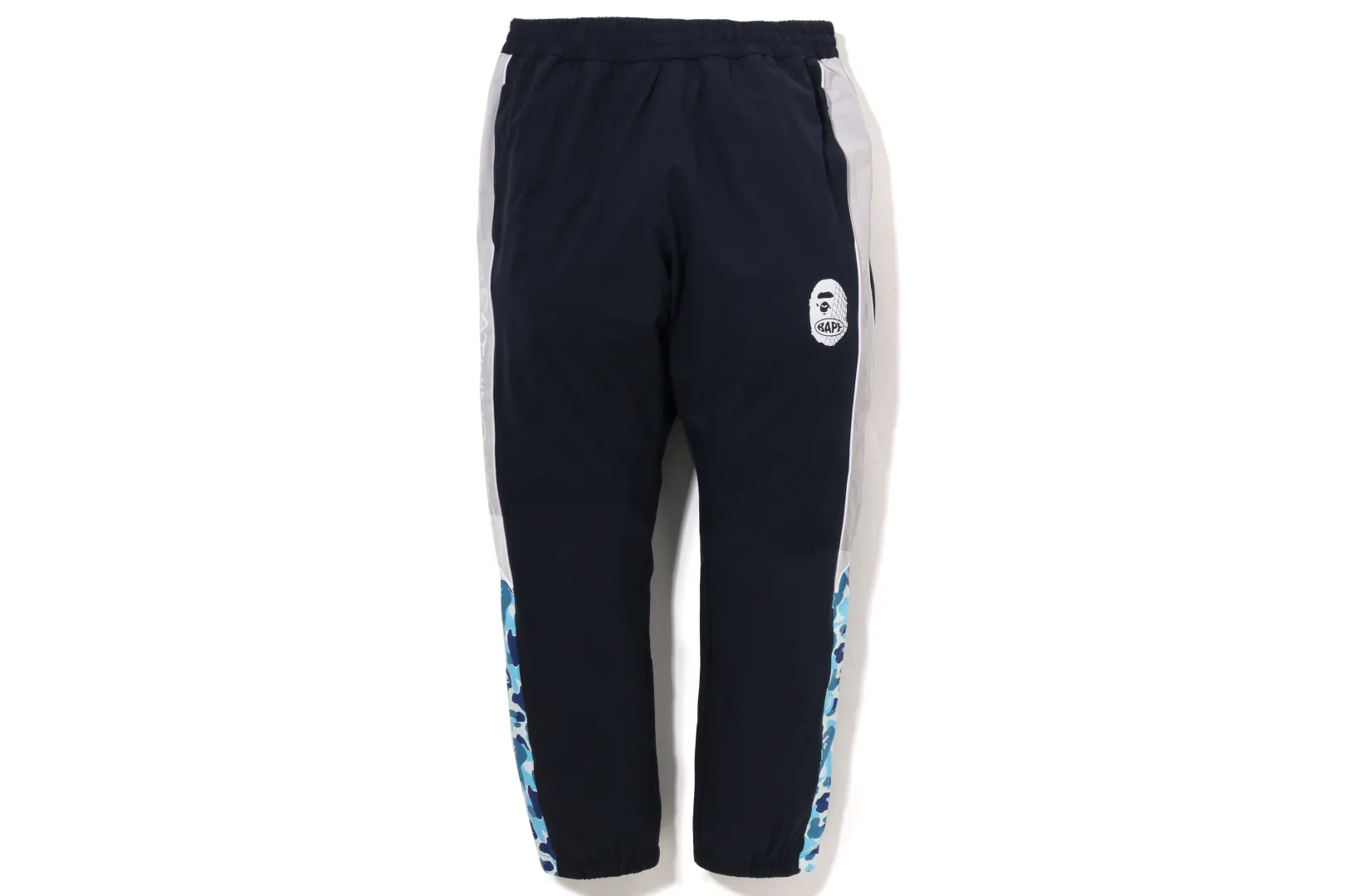 trainingshose_abc_camo_5.webp 0ZX TRAININGSHOSE „ABC CAMO“ New