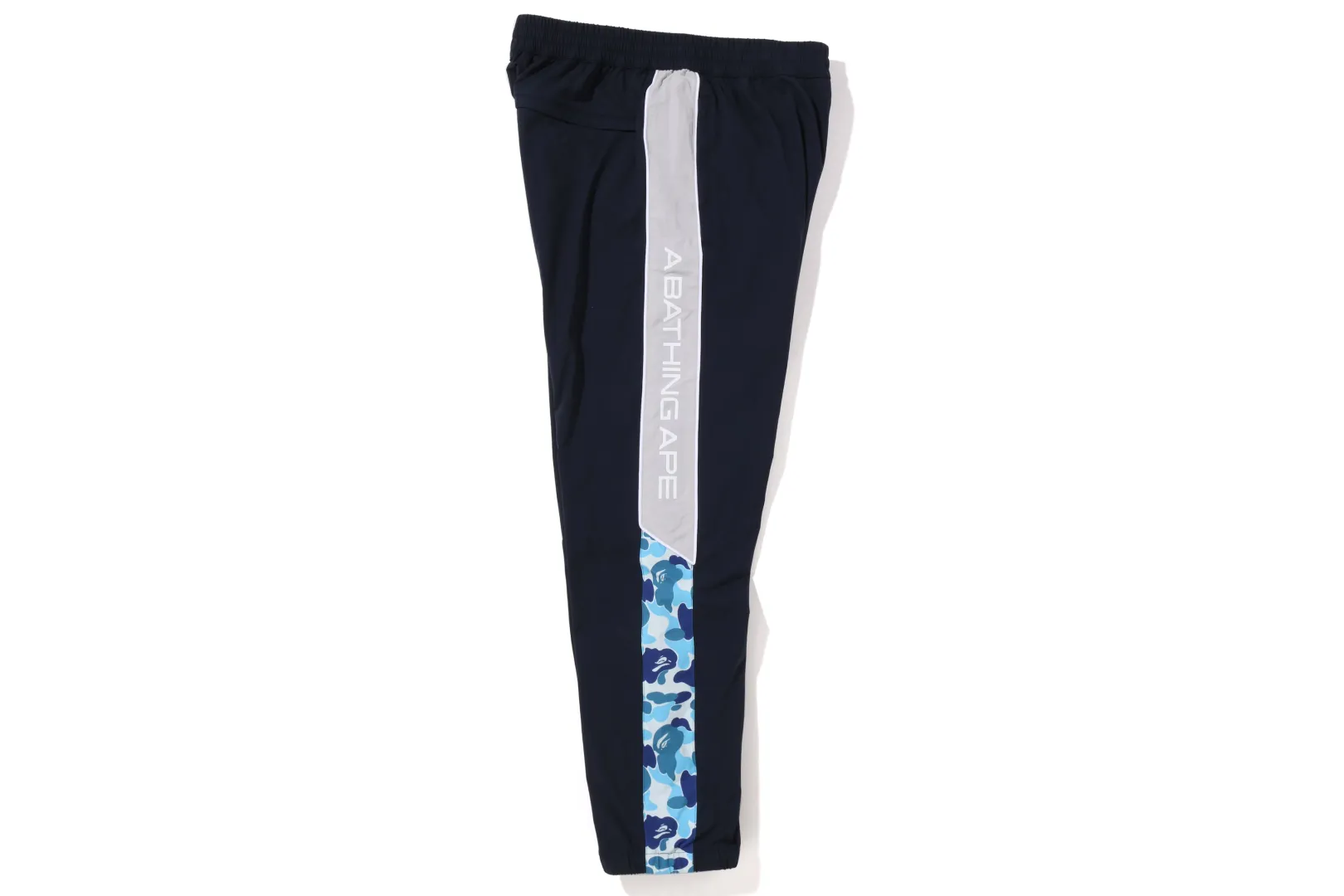 trainingshose_abc_camo_6.webp 0ZX TRAININGSHOSE „ABC CAMO“ New