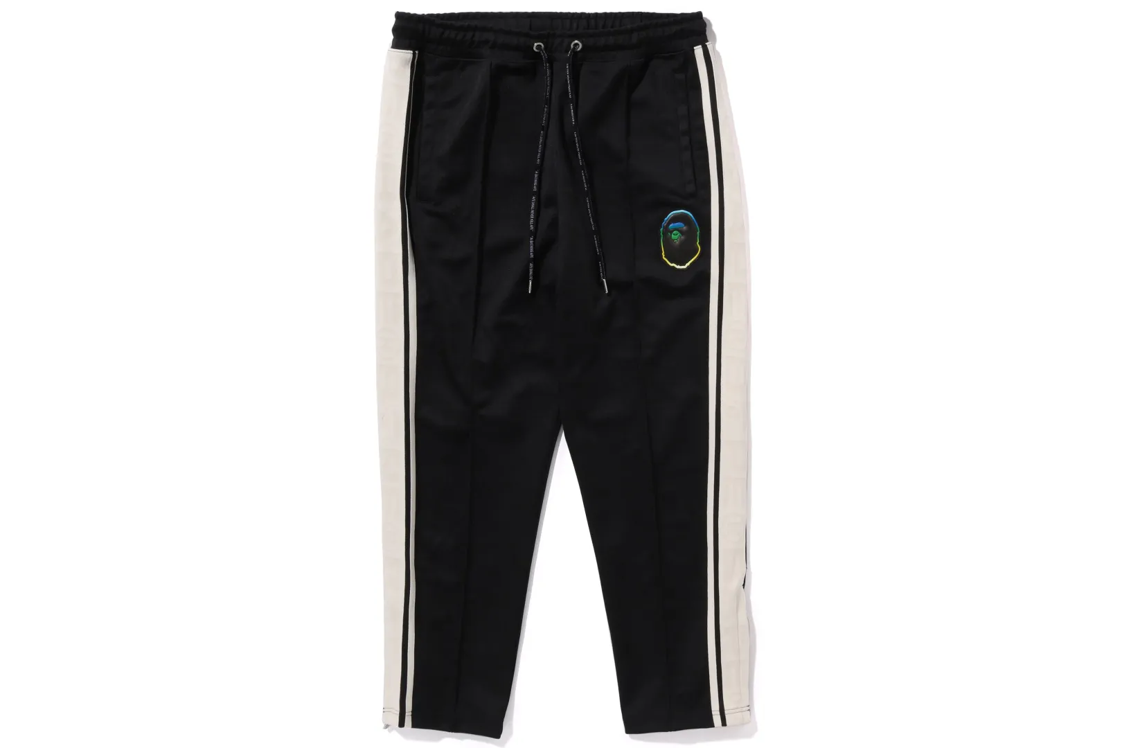 0ZX TRAININGSHOSE AUS JACQUARD MIT LUXUS-SPORTMUSTER Online