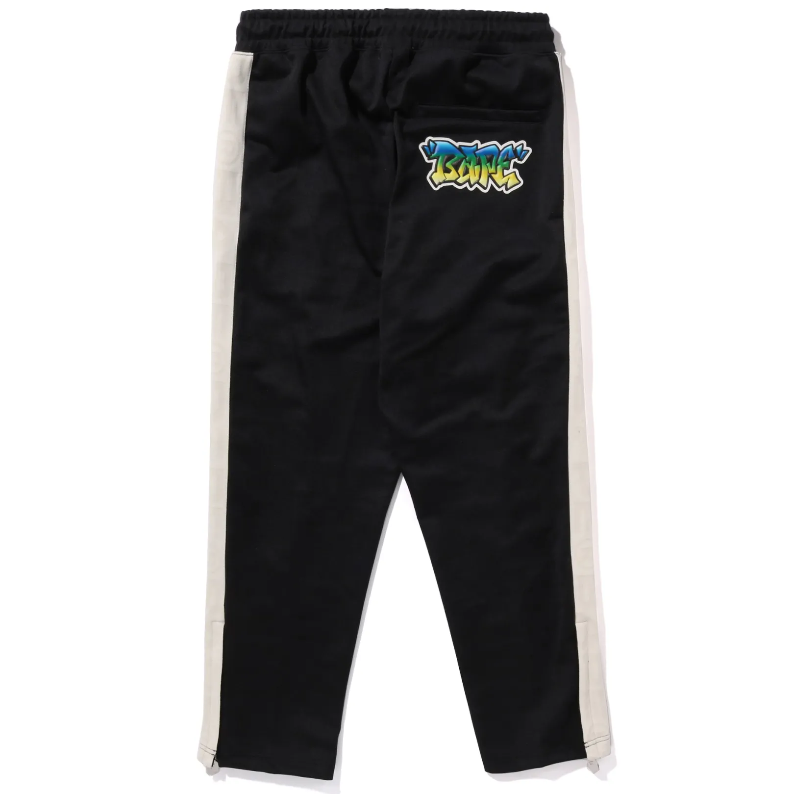 0ZX TRAININGSHOSE AUS JACQUARD MIT LUXUS-SPORTMUSTER Online